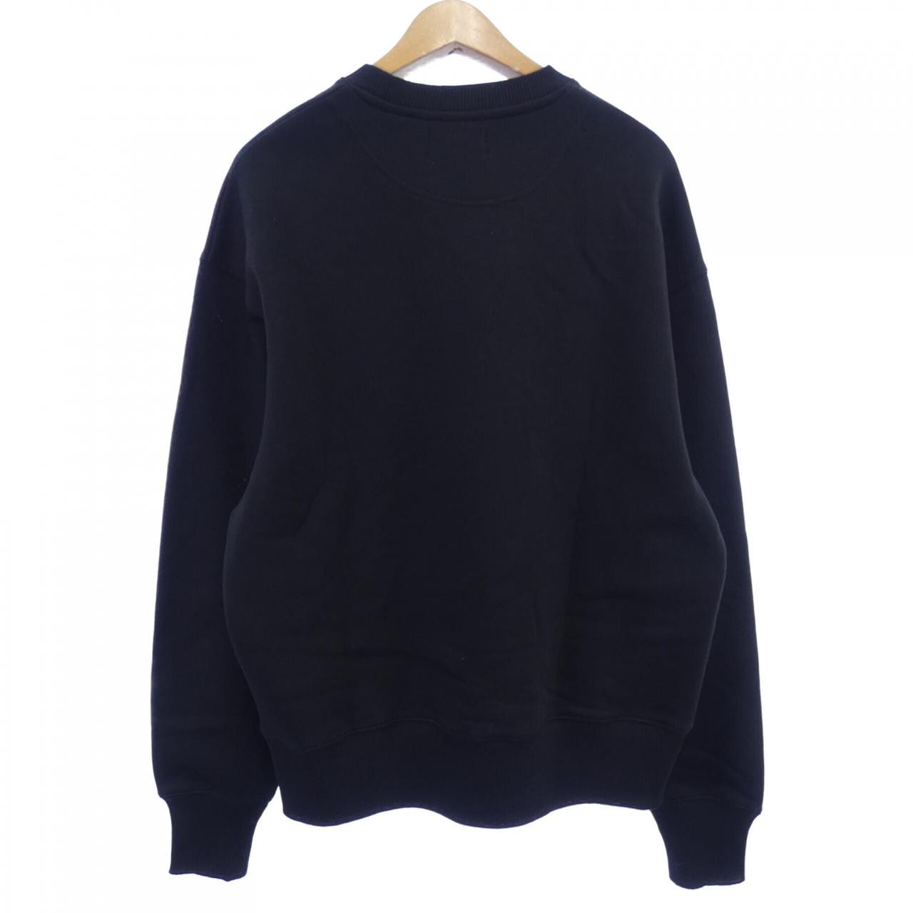 EDONLAB SS25SW002B スウェット