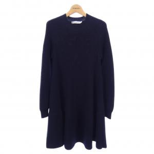 クリスチャンディオール CHRISTIAN DIOR 5A24619AM531 ワンピース