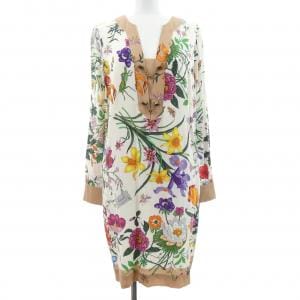 グッチ GUCCI 50 YEARS IN JAPAN 358691 ZY551 ワンピース