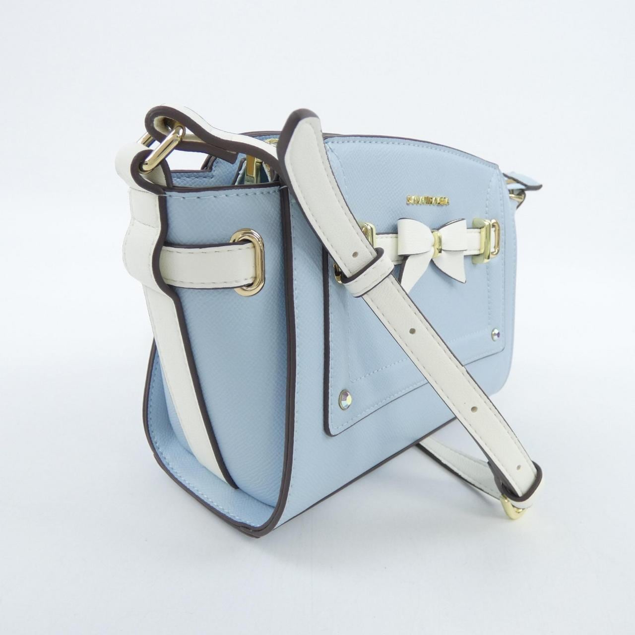 サマンサベガ Samantha Vega BAG