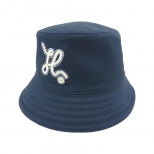 エルメス HERMES ハーパー ノーティック H NAUTIC H251056N ハット