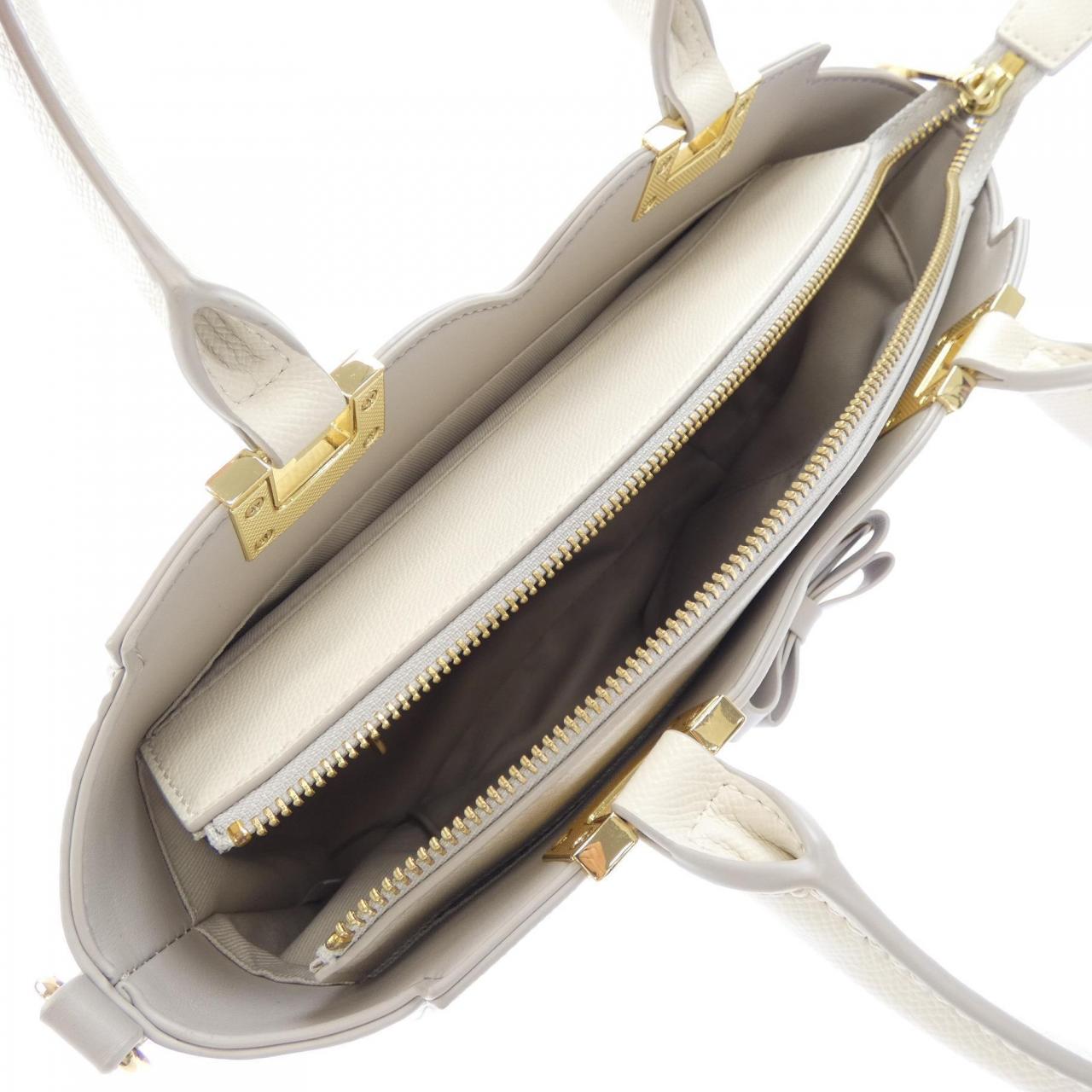 サマンサベガ Samantha Vega BAG