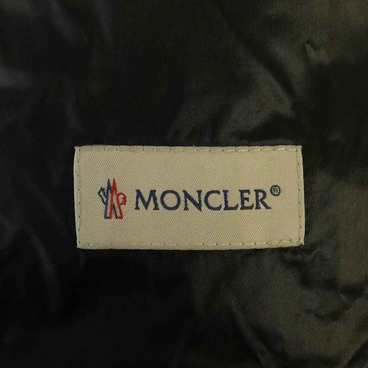 モンクレール MONCLER 20932F00013 ダウンジャケット