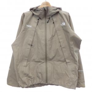 ザノースフェイス THE NORTH FACE HYKE NPW241HK ブルゾン