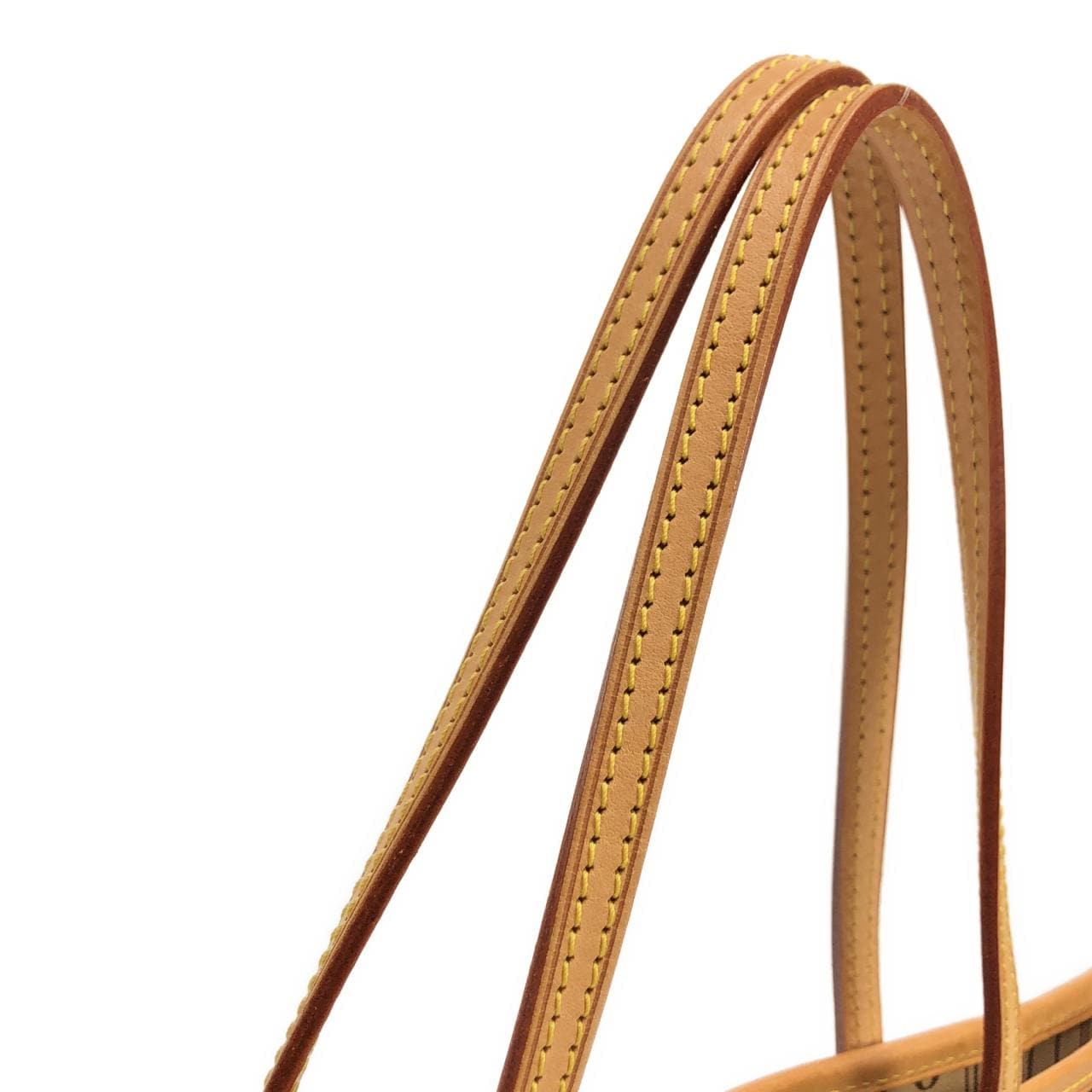 ルイヴィトン モノグラム ネヴァーフル PM M40155 バッグ