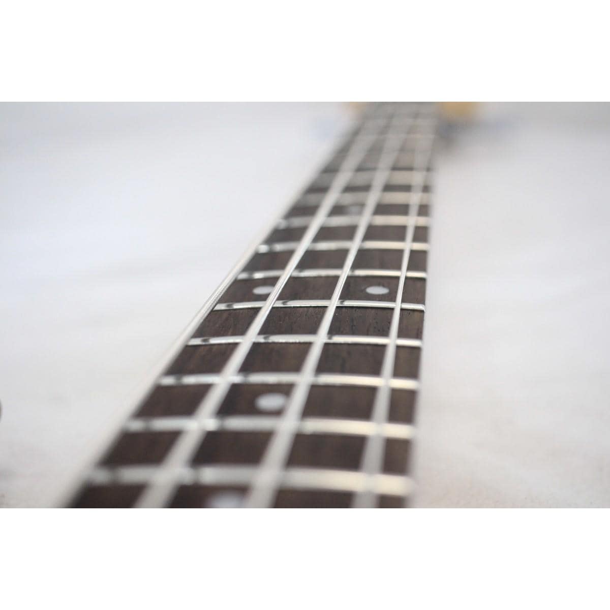 ＩＢＡＮＥＺ　　ＡＴＫ２００