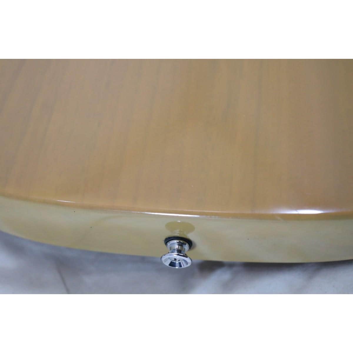 SQUIER AFFINITY TELECASTER