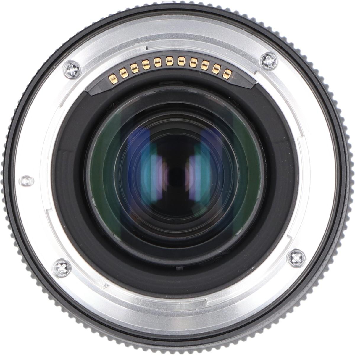 Ｚ２４－２００ｍｍ　Ｆ４－６．３ＶＲ