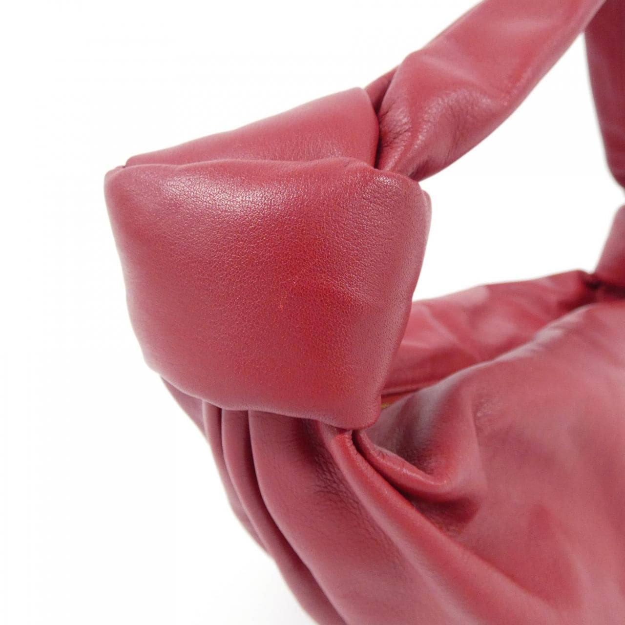 ボッテガヴェネタ 629635 VCP41 バッグ