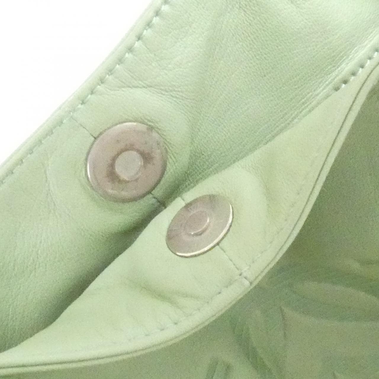 ロエベ ショルダーバッグ