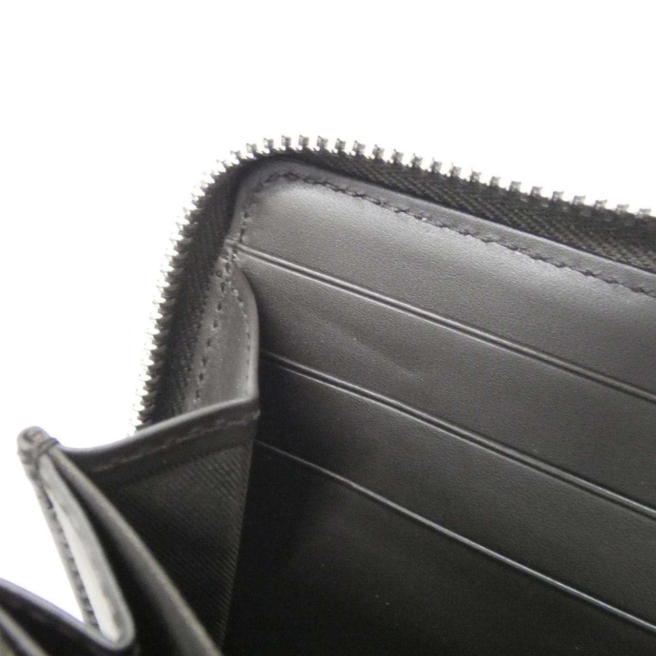 グッチ 408831 KLQCN 財布