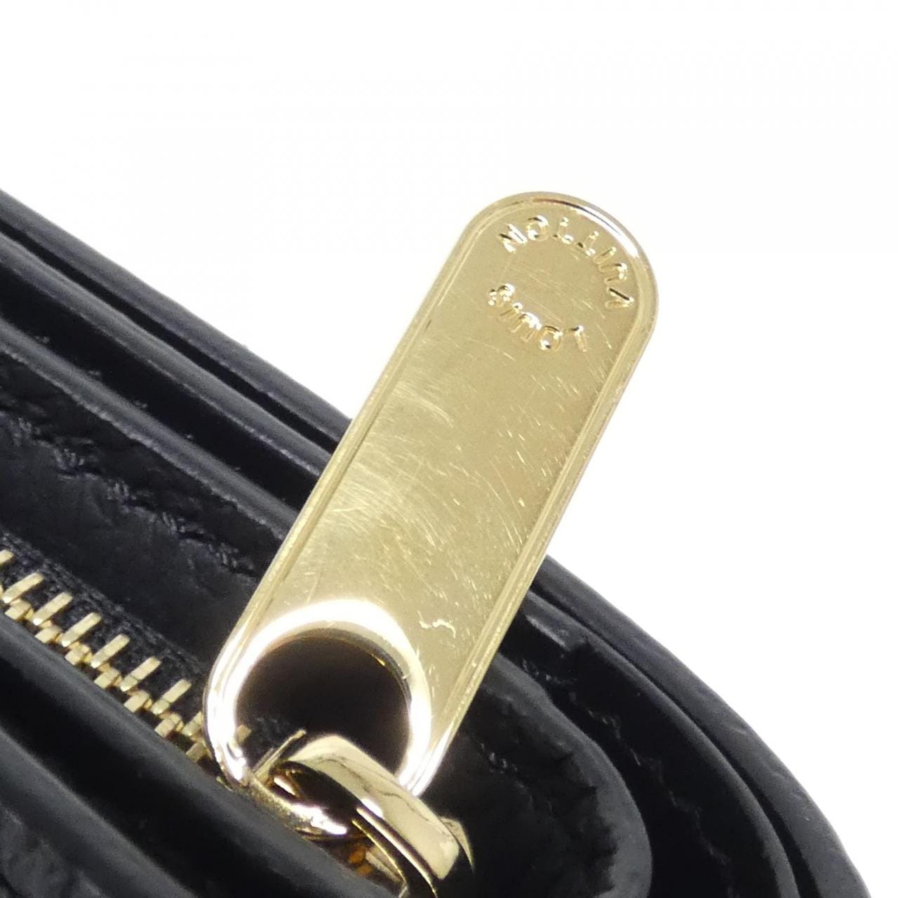 ルイヴィトン マヒナ ポルトフォイユ クレア M82743 財布