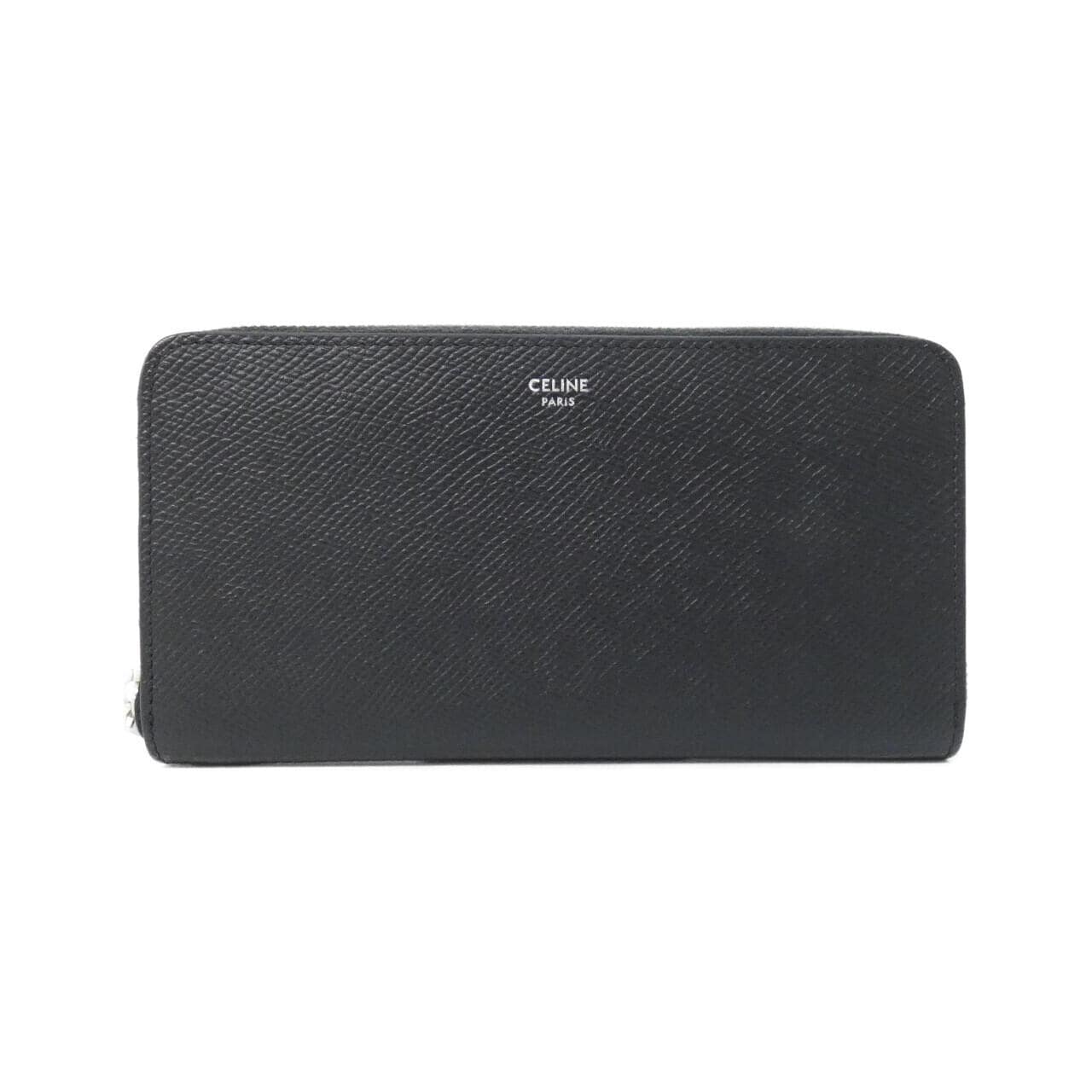 セリーヌ 10B553BEL 財布