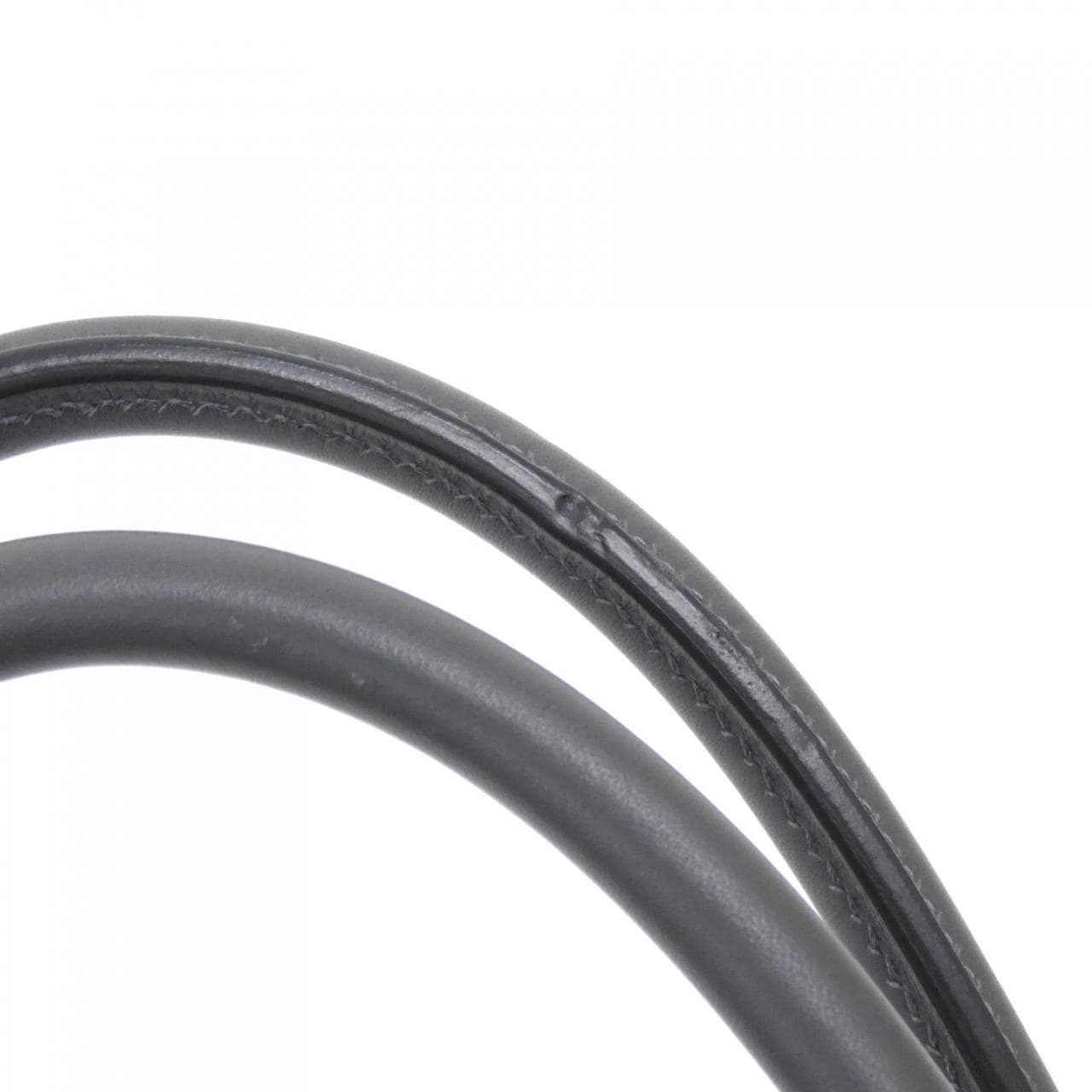 エルメス バーキン カーゴ 35cm 079238CK バッグ