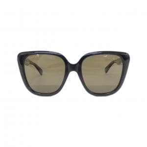 グッチ GG1169S サングラス