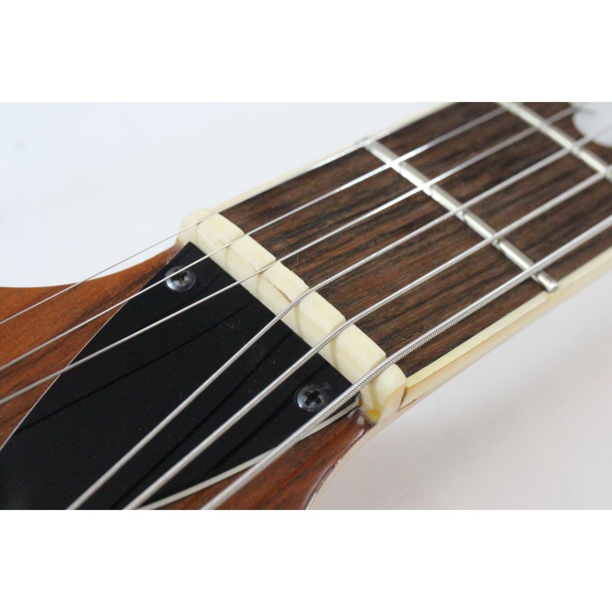 コメ兵｜ＦＥＲＮＡＮＤＥＳ ＭＧ－８５Ｃ｜ＦＥＲＮＡＮＤＥＳ｜楽器