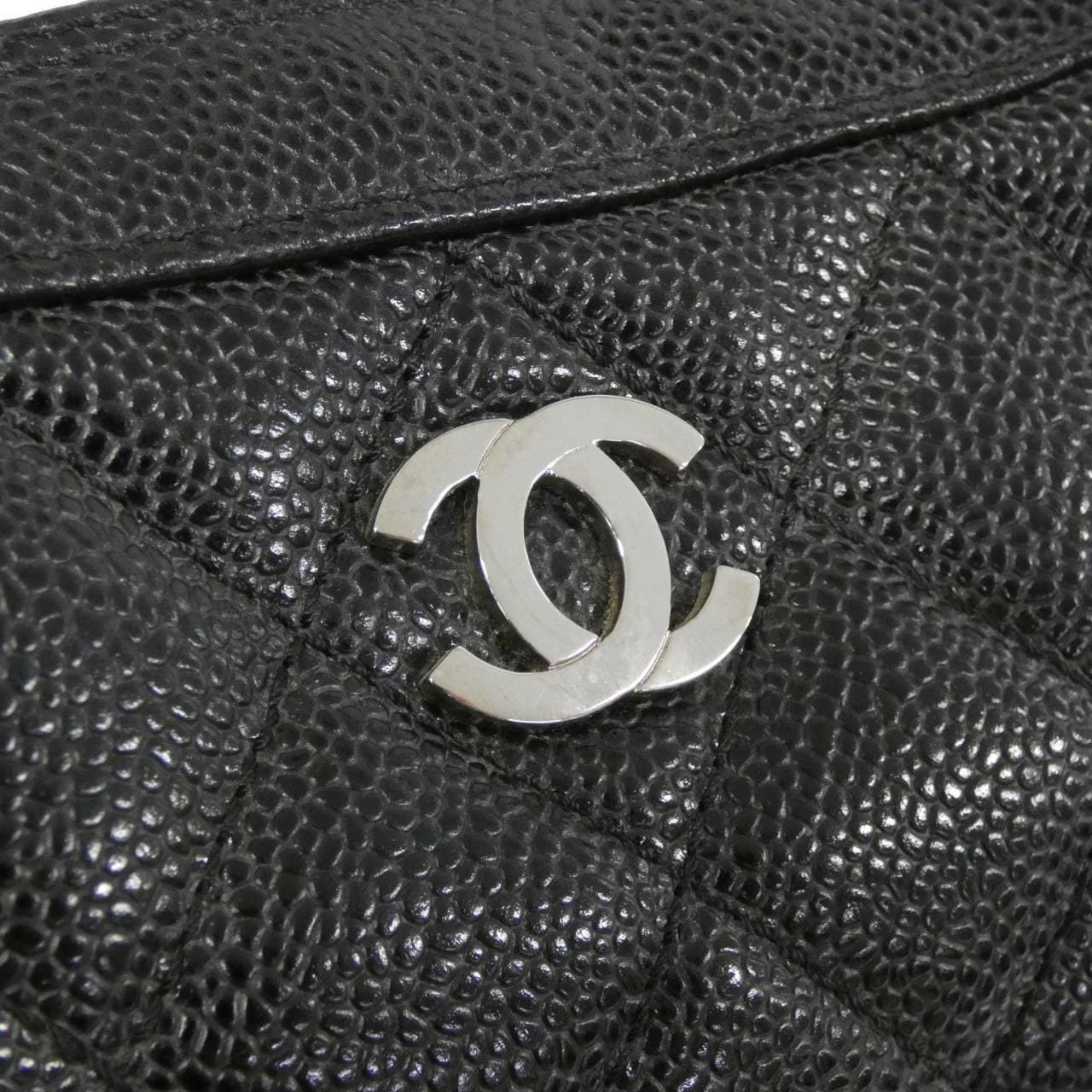 [vintage] CHANEL 15217包包