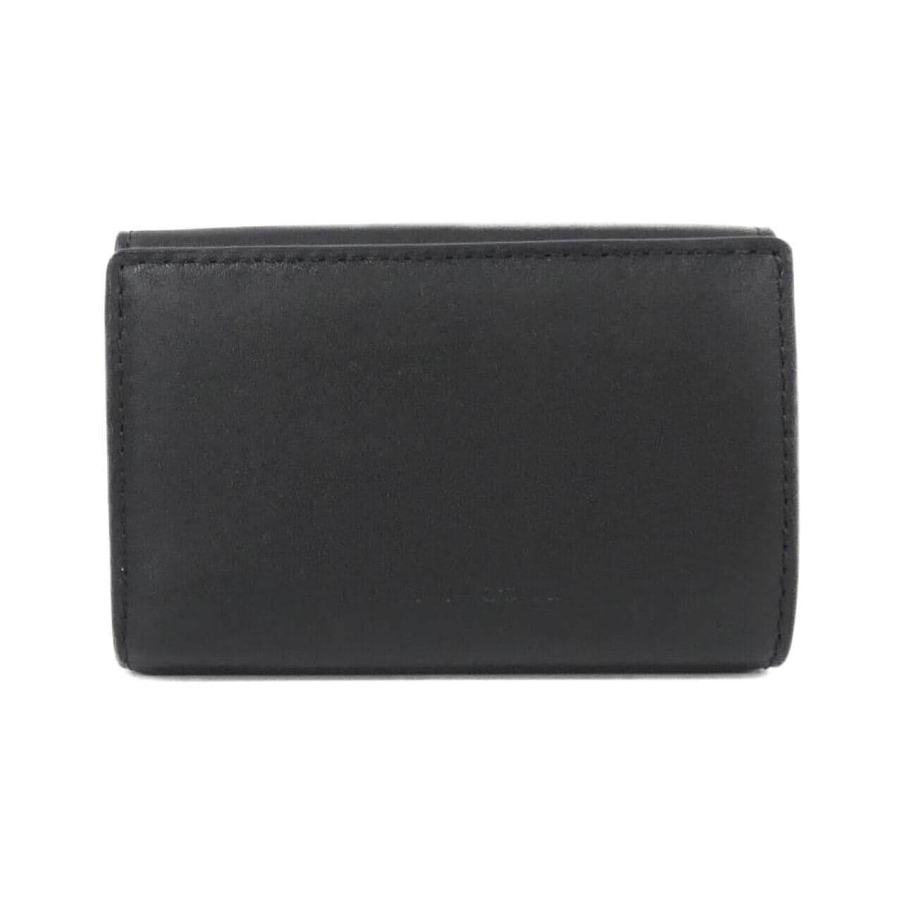 【新品】マークジェイコブス 2S4SMP009S02 財布
