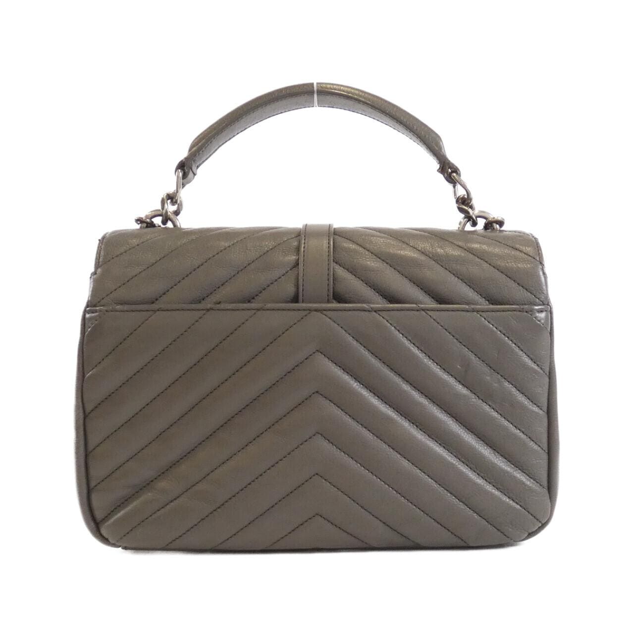 SAINT LAURENT 392737 CTR04 Bag