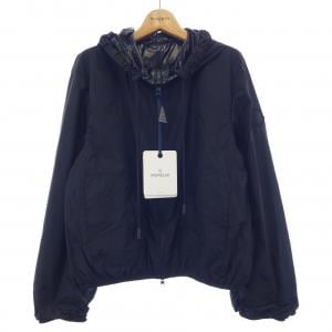 モンクレール MONCLER ジャケット