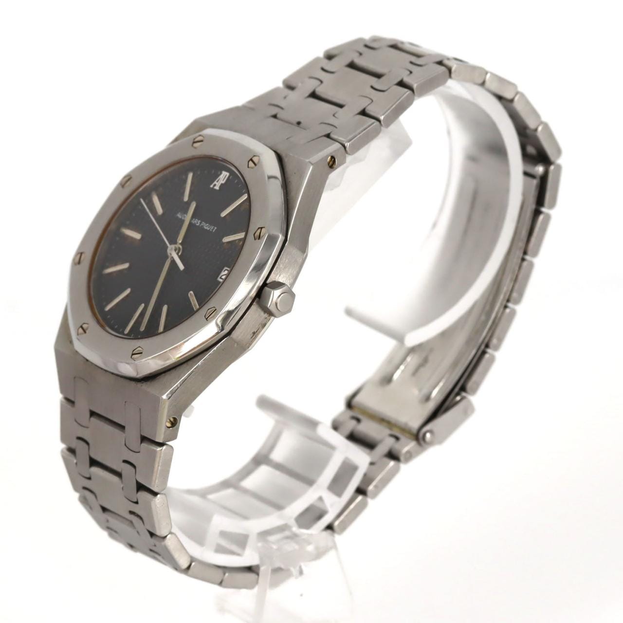 オーデマ・ピゲ ロイヤルオーク SS クォーツ