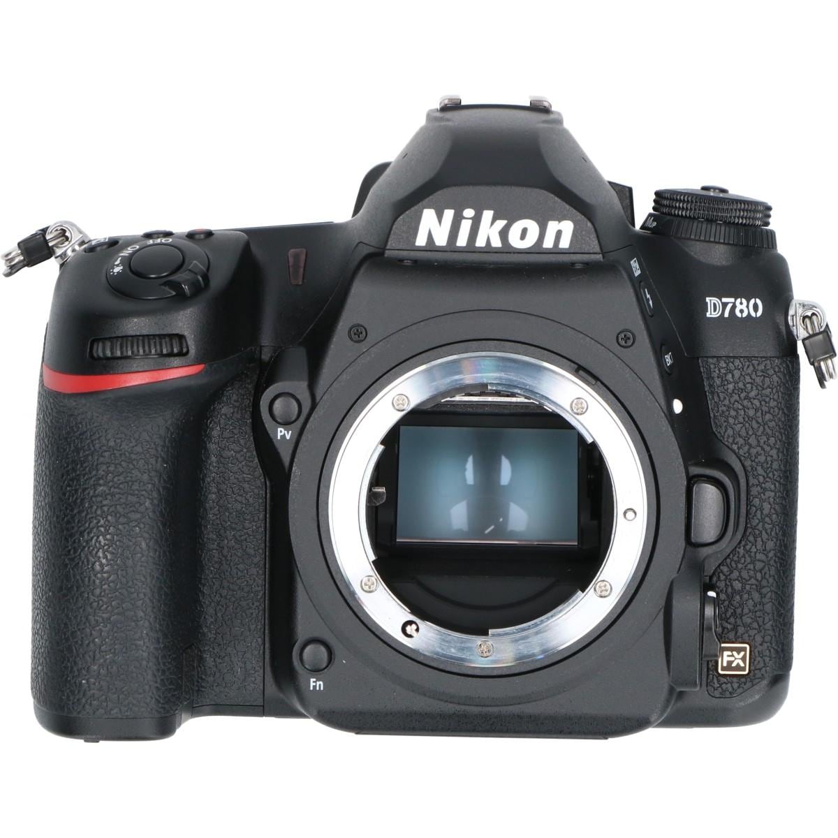 Ｄ７８０