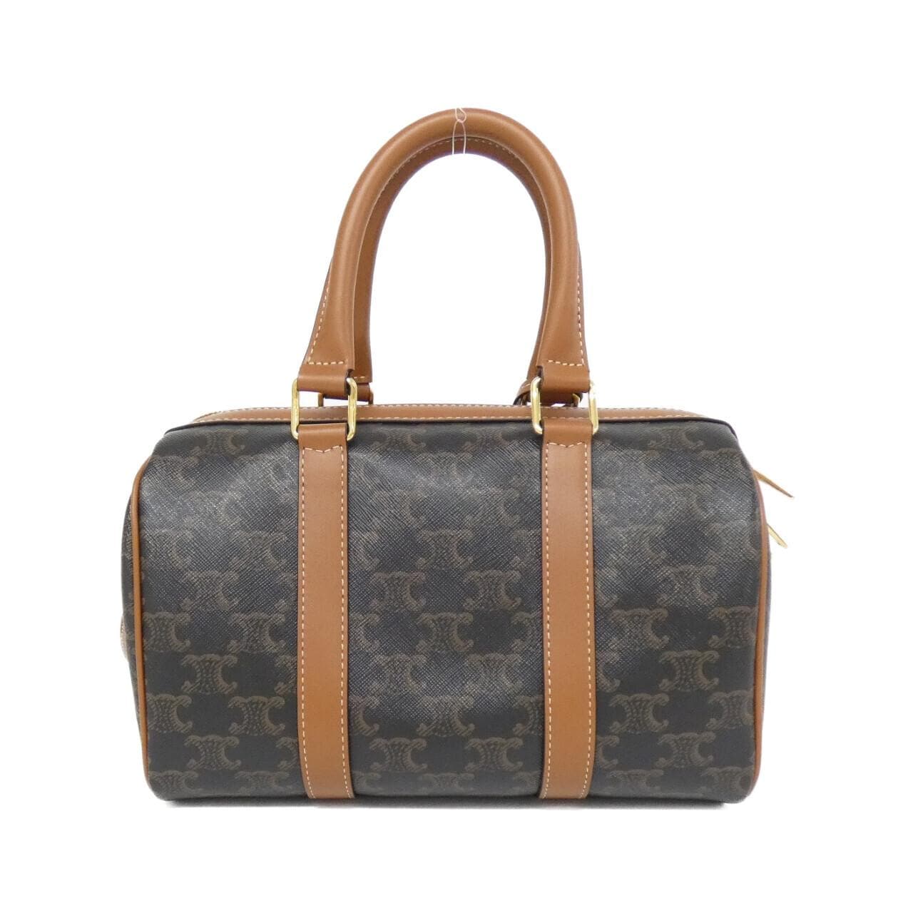 【新品】セリーヌ 121322CAS バッグ