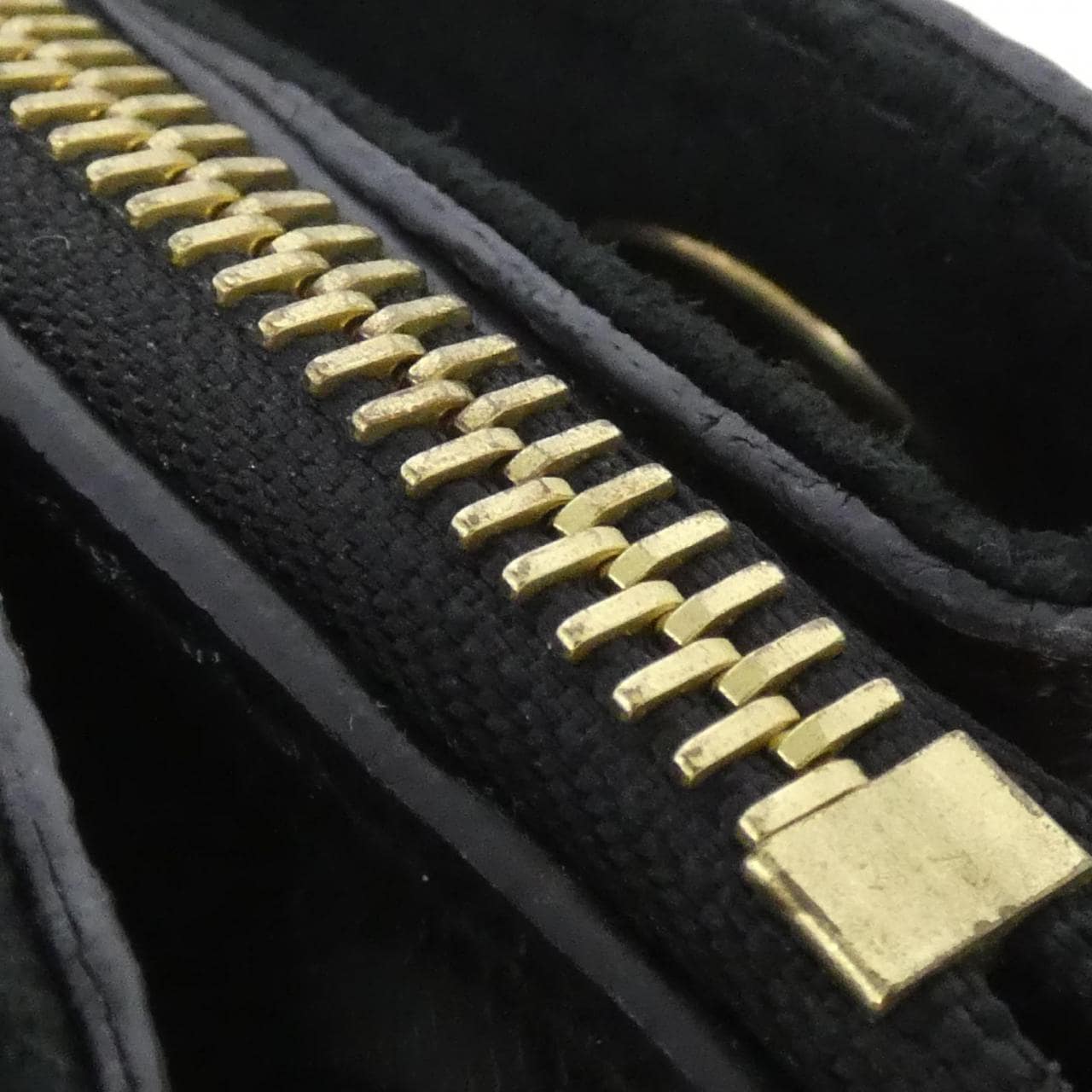 ルイヴィトン モノグラム スレンヌ MM M43772 ショルダーバッグ