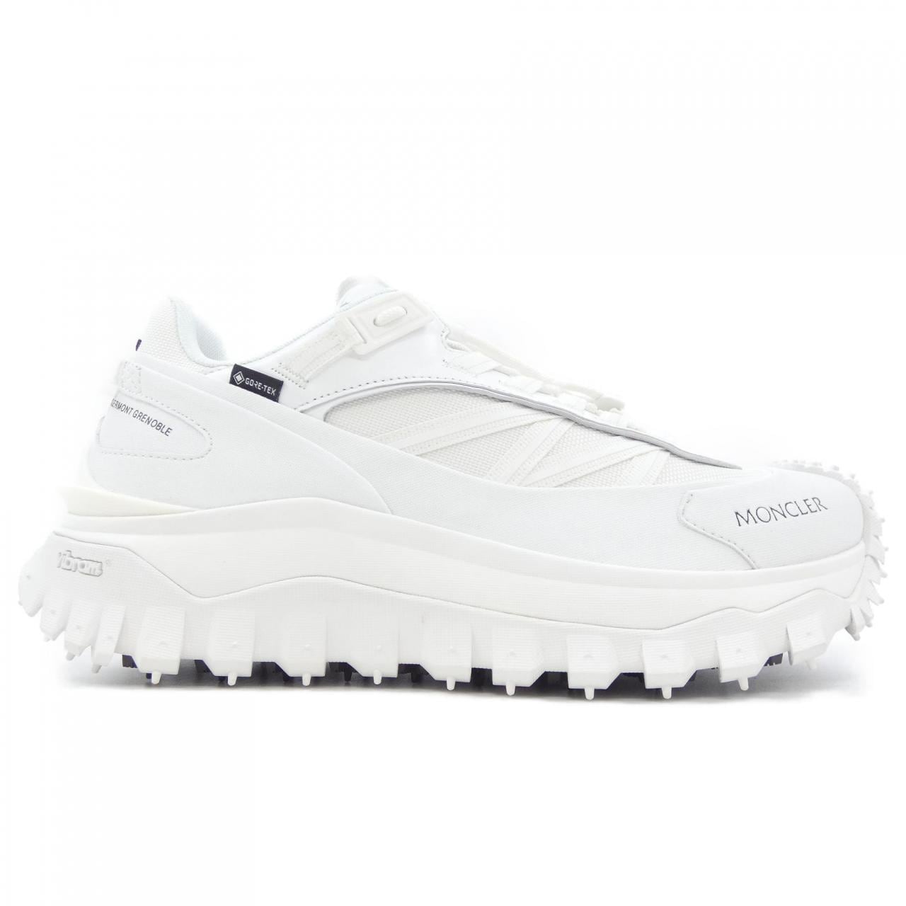 モンクレール MONCLER スニーカー
