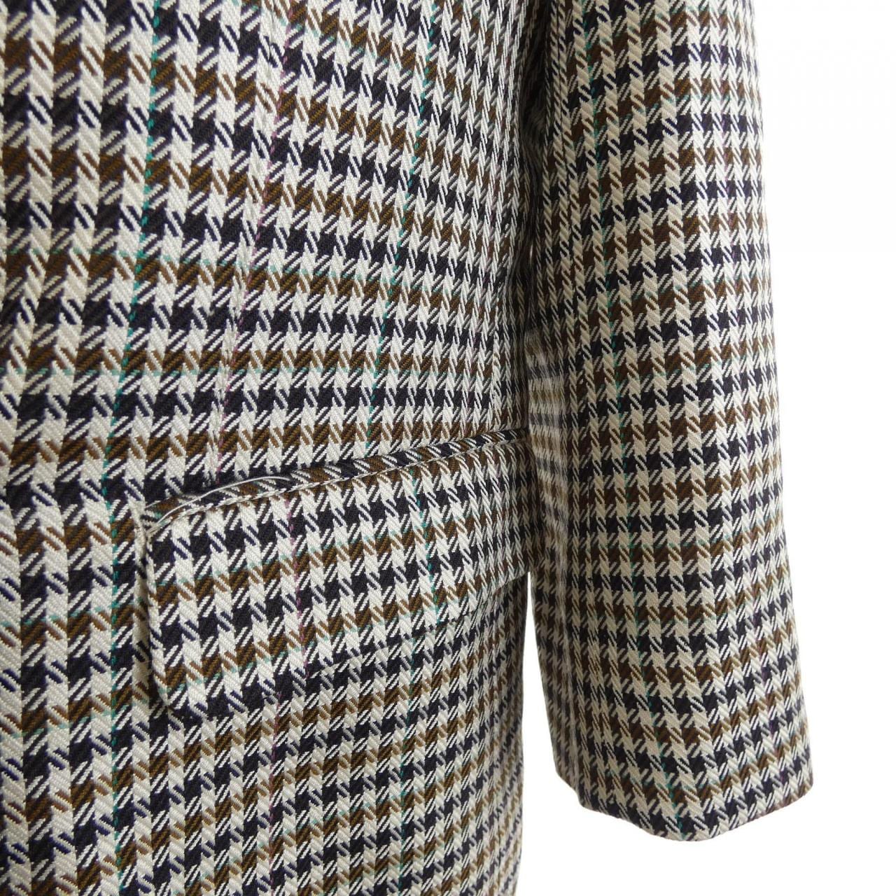 バーバリーズ Burberrys スーツ