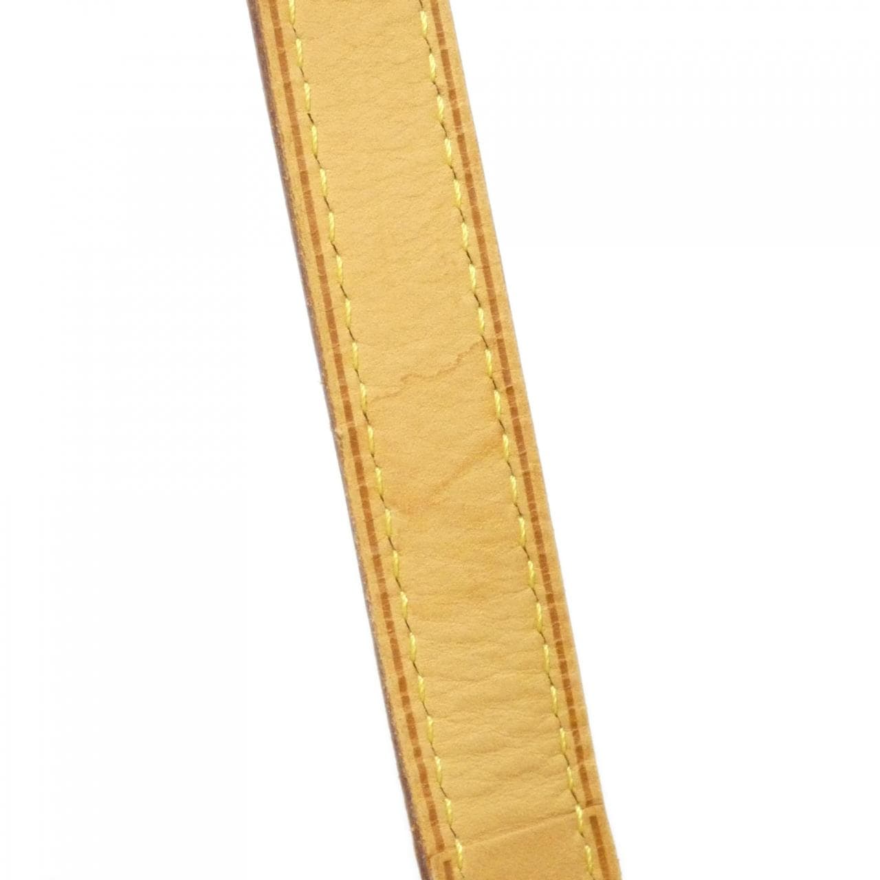 ルイヴィトン モノグラム トータリー PM M56688 バッグ