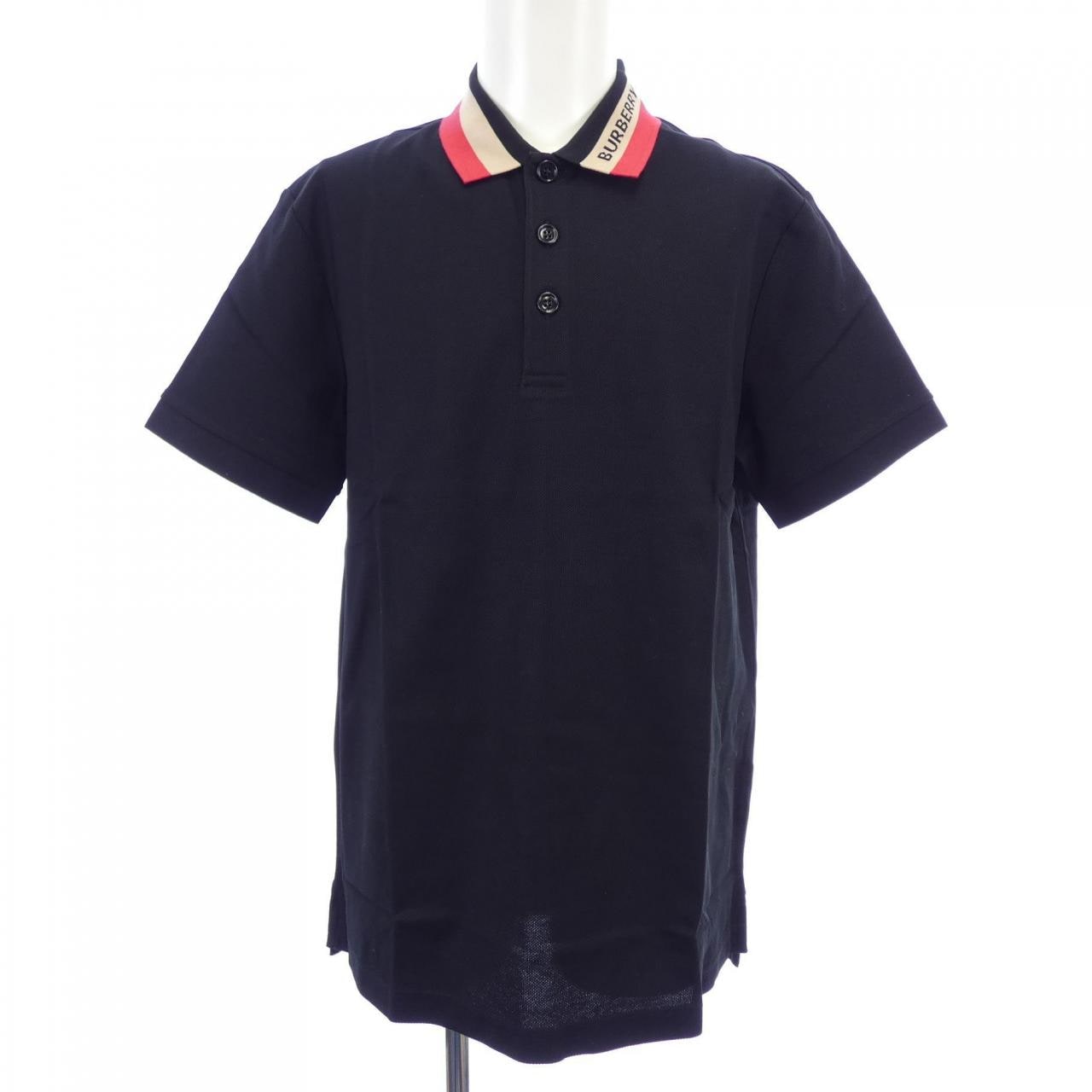 バーバリー BURBERRY 8083154 ポロシャツ