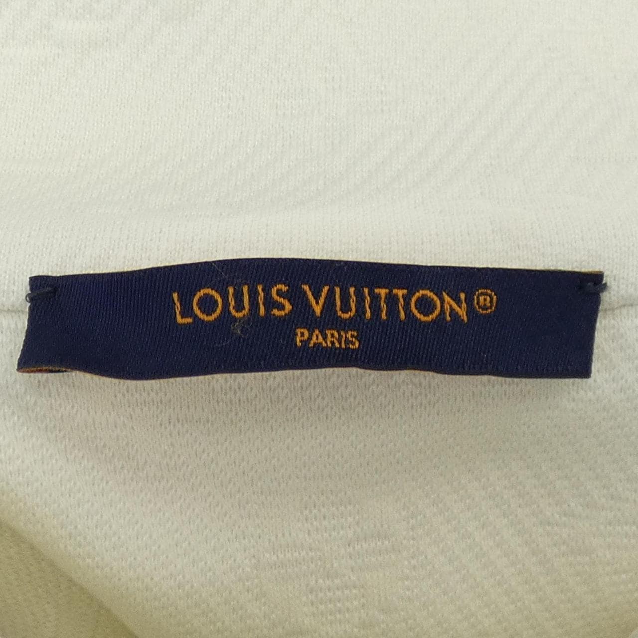ルイヴィトン LOUIS VUITTON LVSEモノグラムフリーストラックスーツ HJY45WXHM ブルゾン