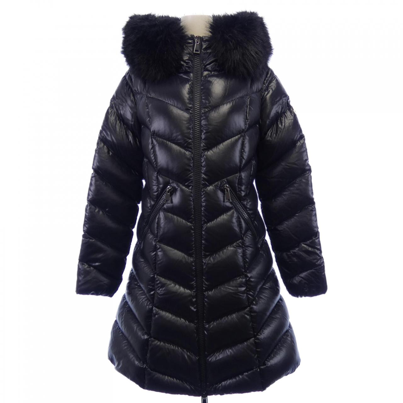 モンクレール MONCLER FULMARRE ダウンコート