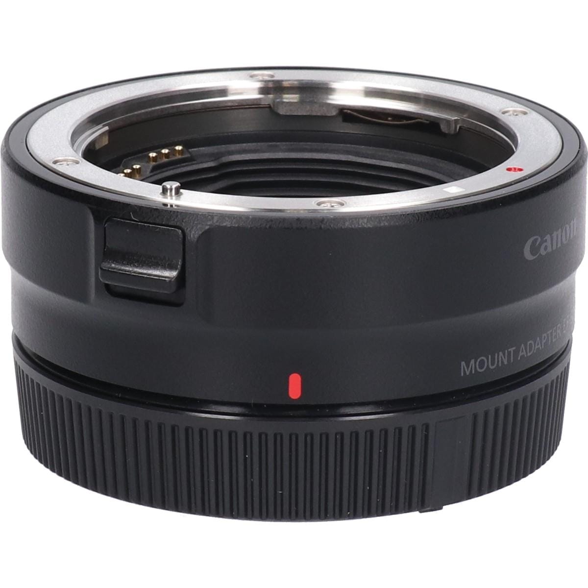 ＥＦ－ＥＯＳ　Ｒ