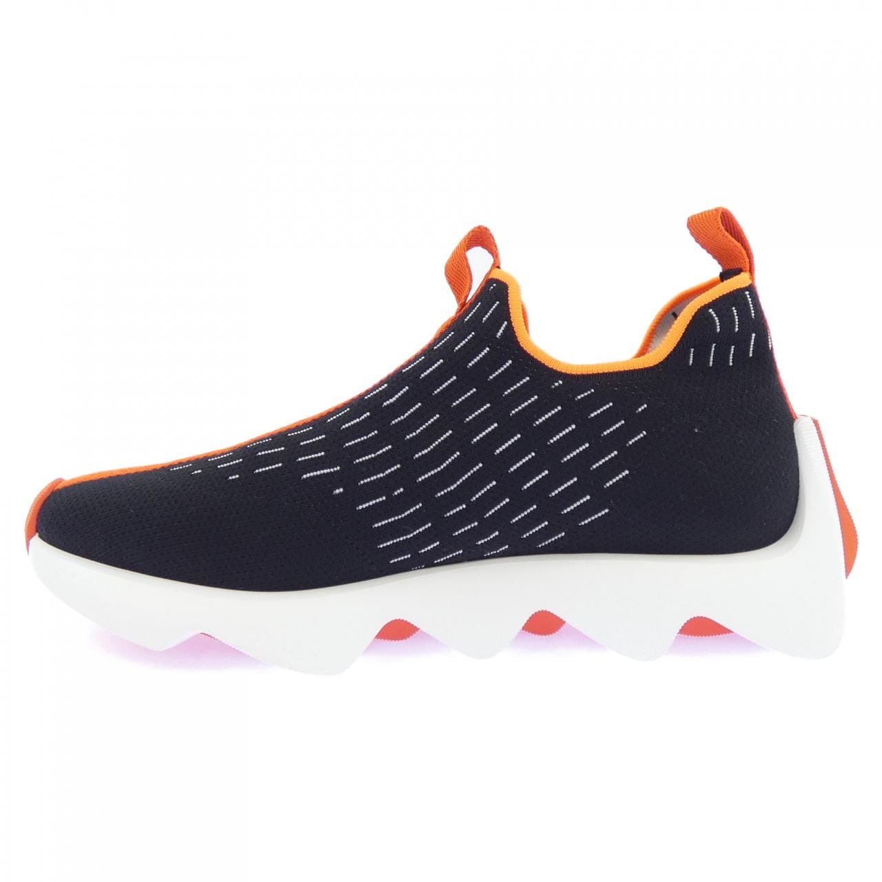 エルメス HERMES エクレール ECLAIR 221892Z スニーカー