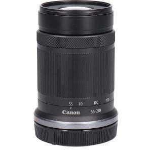 ＲＦ－Ｓ５５－２１０ｍｍ　Ｆ５－７．１ＩＳＳＴＭ