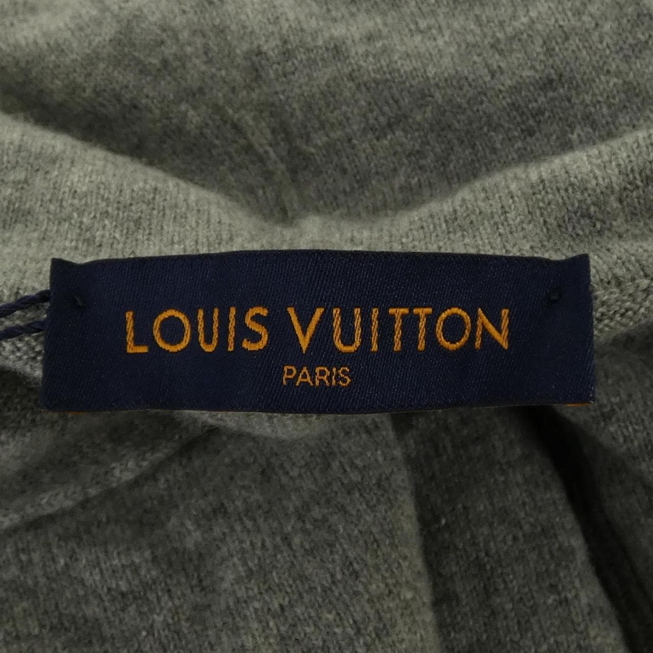 ルイヴィトン LOUIS VUITTON HAN45WKC7 パーカー