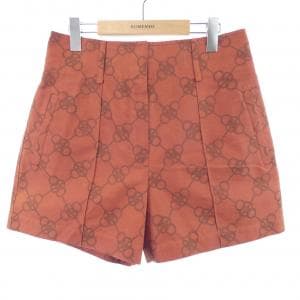エルメス HERMES 2E0456DX ショートパンツ
