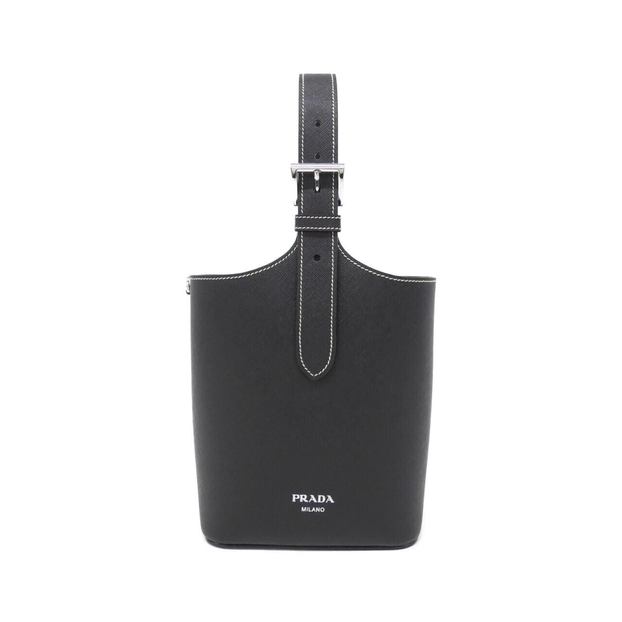 【新品】プラダ 1BE090 バッグ