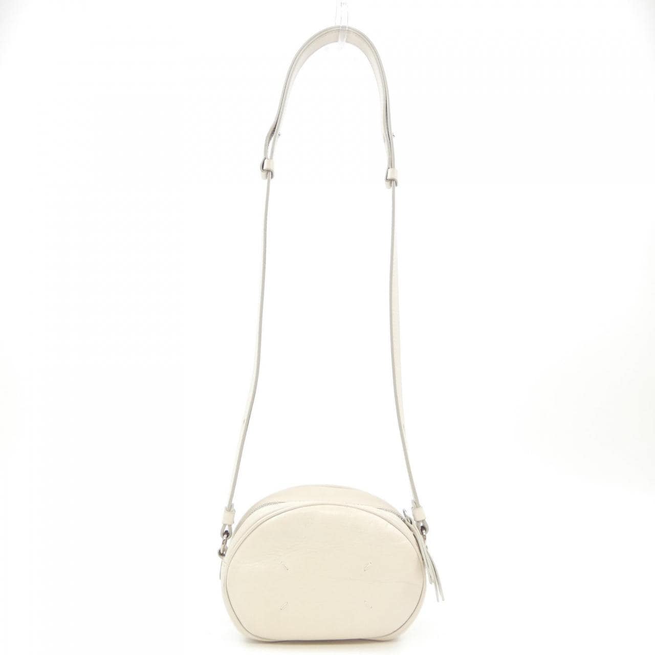 Maison Maison Margiela BAG