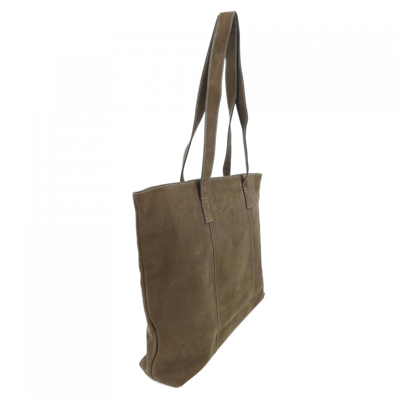 ゴールドファイル GOLD PFEIL BAG