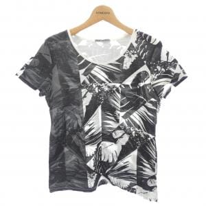 イッセイミヤケ ISSEY MIYAKE IM62JK524 Tシャツ
