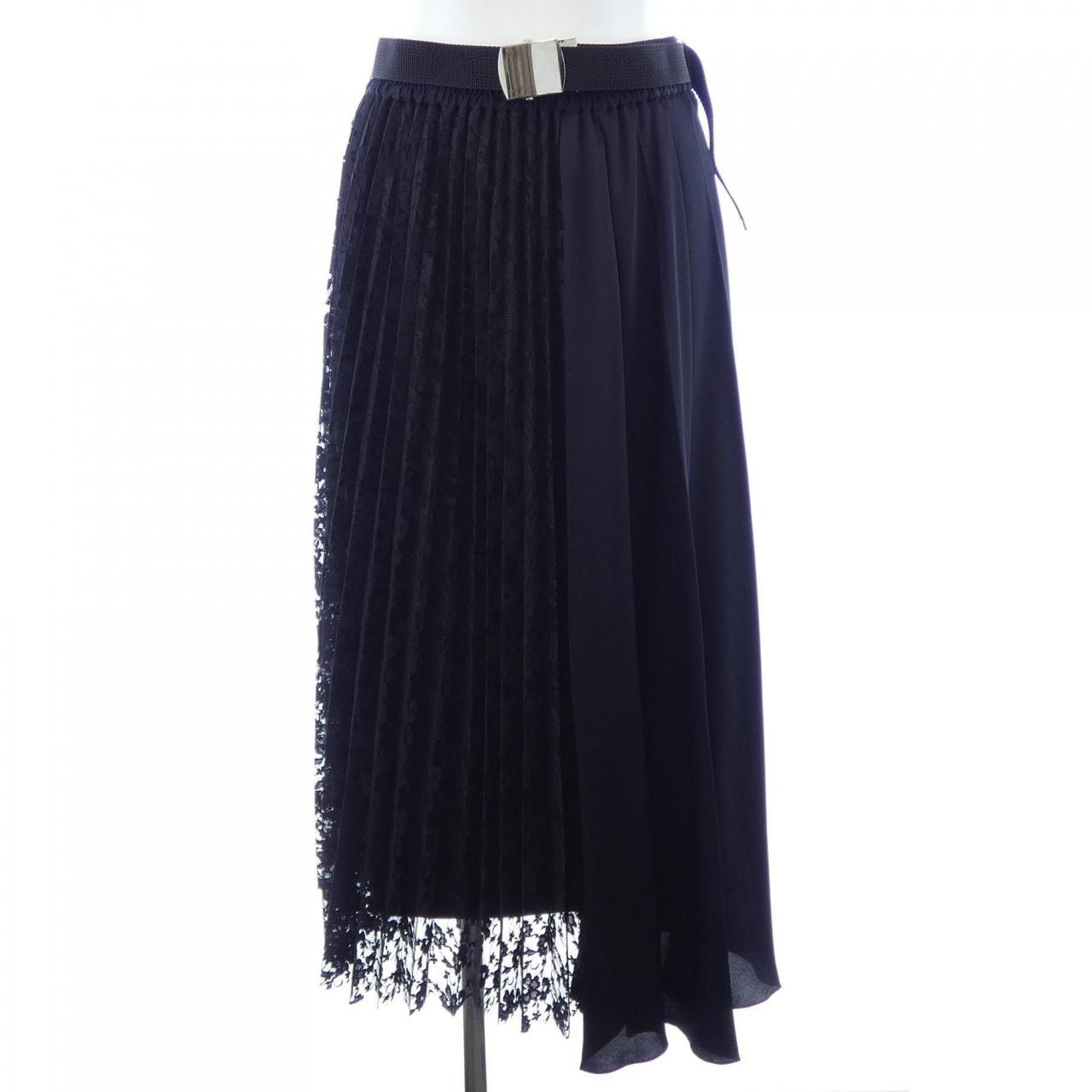 ダイアグラム Diagram 21431-00 スカート