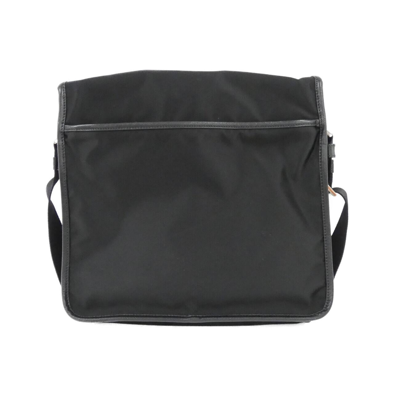 プラダ 2VD951 ショルダーバッグ