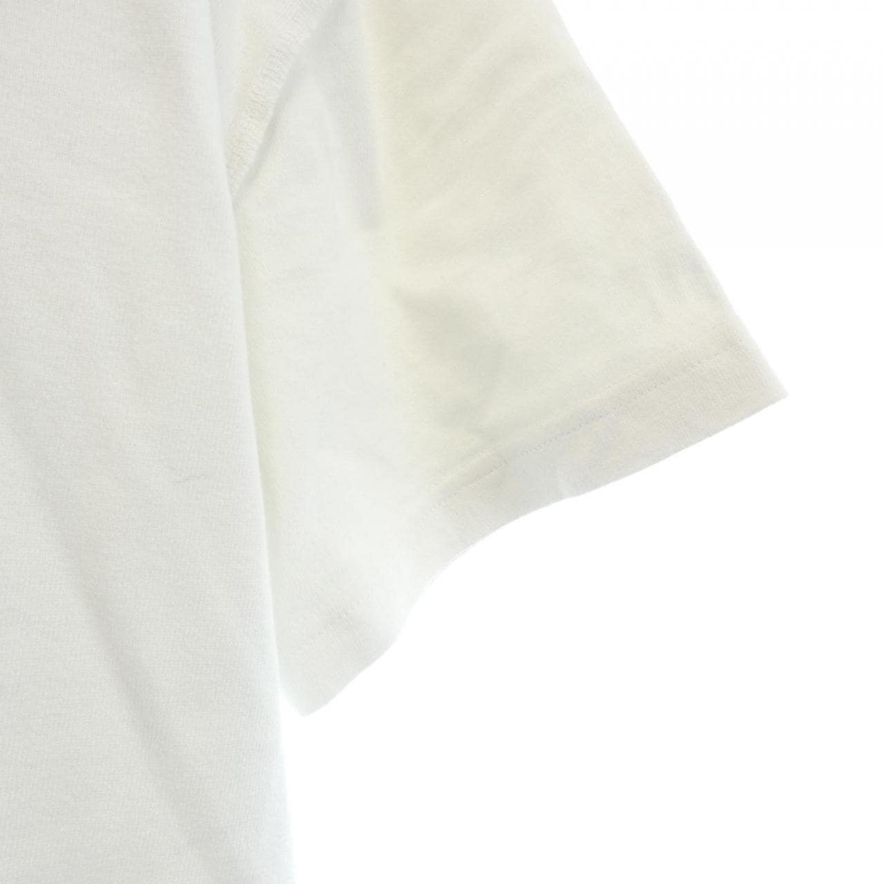 ルイヴィトン LOUIS VUITTON インサイドアウトTシャツ HIY47WJYN Tシャツ