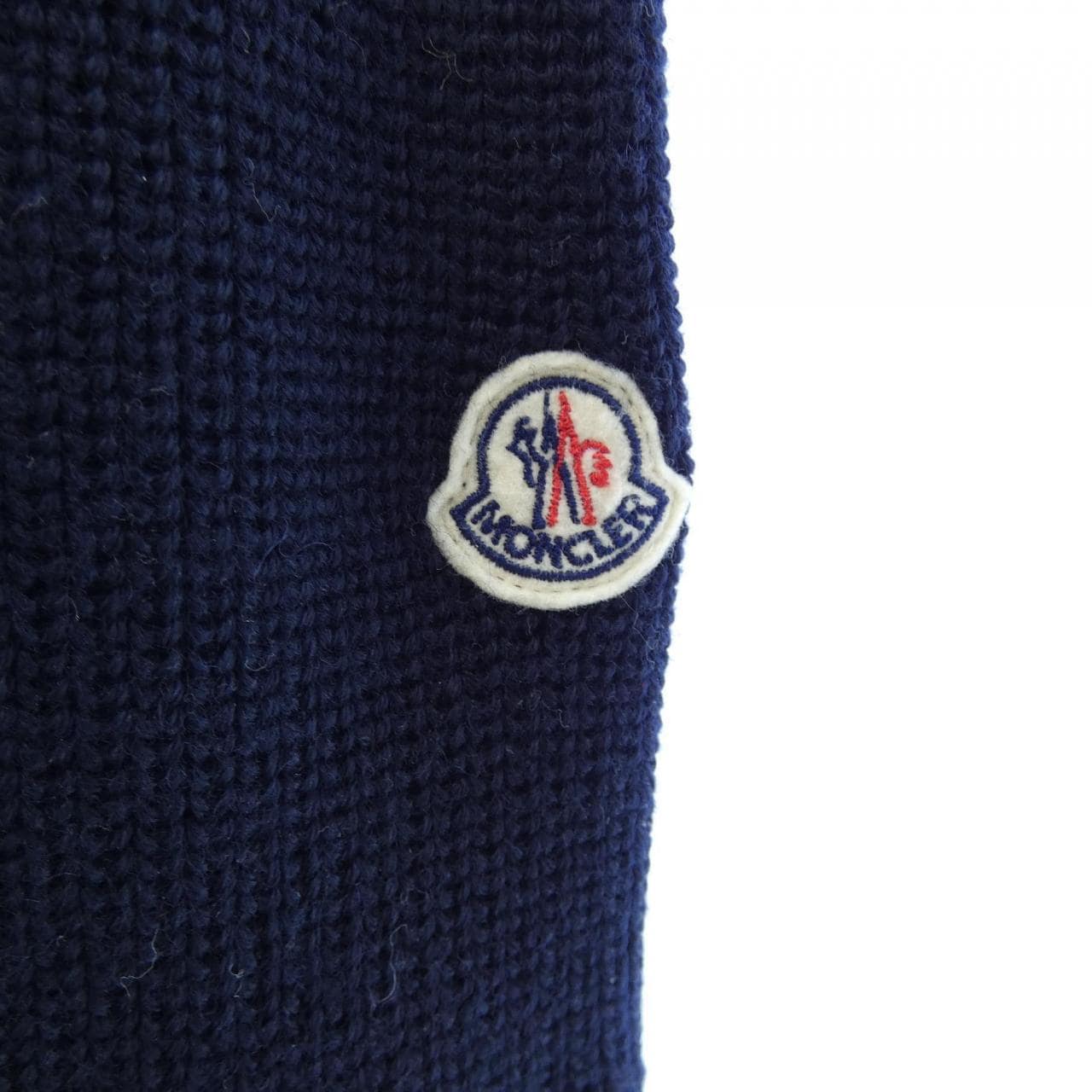 モンクレール MONCLER 20919402800 ダウンジャケット