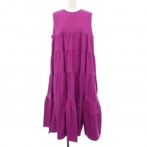 AMIN PUR ワンピース