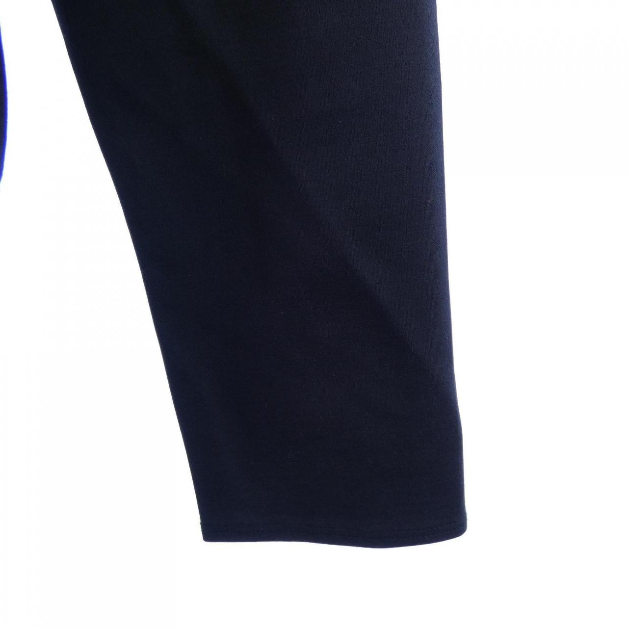 エディフィス EDIFICE ジャケット