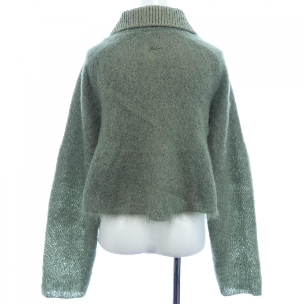 ロエベ LOEWE S540Y14KFD ニット